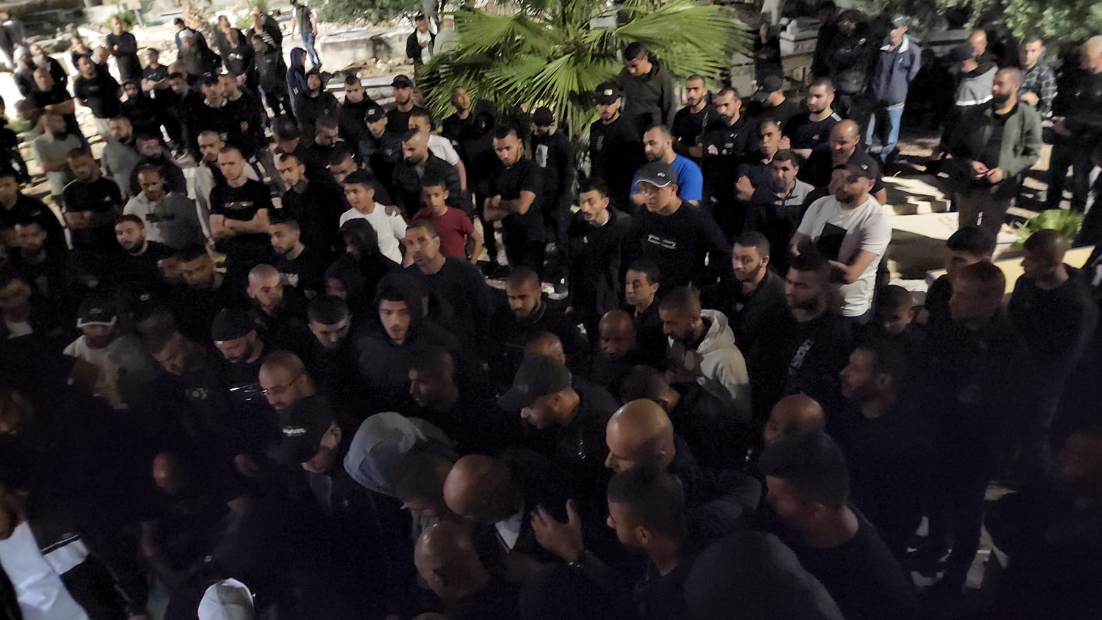 WhatsApp Image 2022-05-10 at 10.22.08 PM.jpeg